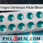 Viagra Générique Pilule Bleue dapoxetine1